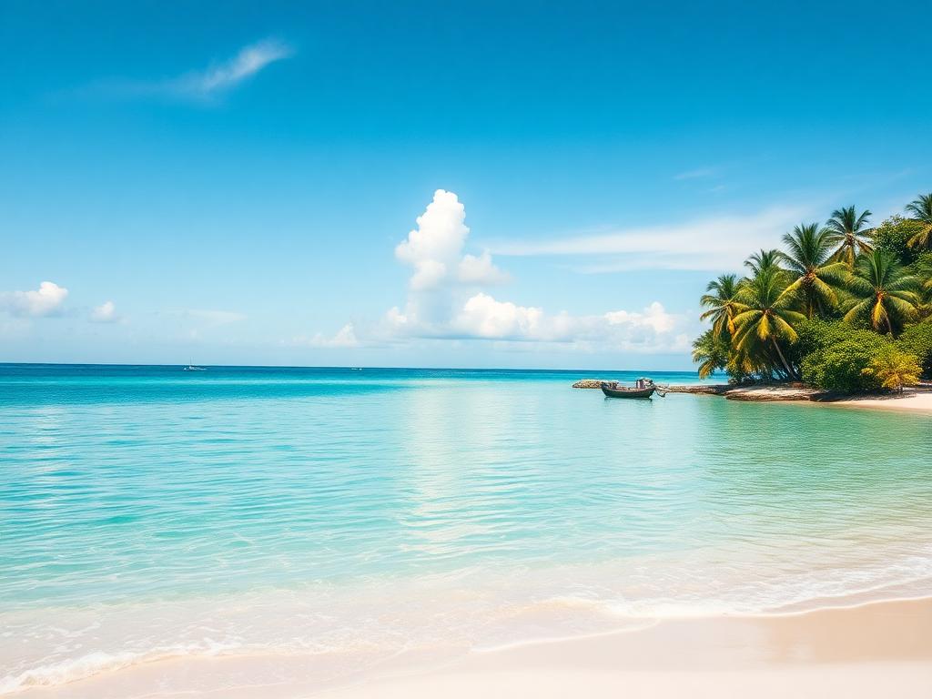 Goa Beaches